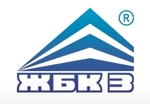 СК ЖБК-3